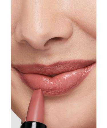 Shiseido Technosat n gel Lipstick 408 Voltage Rose - Buy Online on GoSupps.com