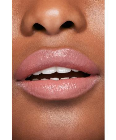 Shiseido Technosat n gel Lipstick 408 Voltage Rose - Buy Online on GoSupps.com