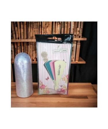 Neutrogena Perfumed Hand Cream Hand Cream-file Set - Buy Online on GoSupps.com