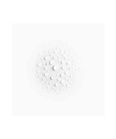 Vichy Dercos Densi Solutions Hair Volumizing Serum for Strong and Voluminous Hair 100 ml - Buy Online on GoSupps.com