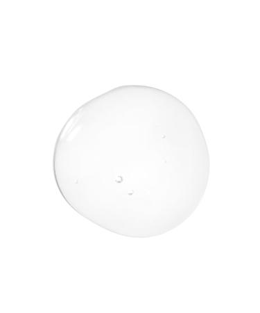 benefit cosmetics Browvo! Conditioning Eyebrow Primer Nourishing Keratin Eyebrow Gel 3ml - Buy Online on GoSupps.com