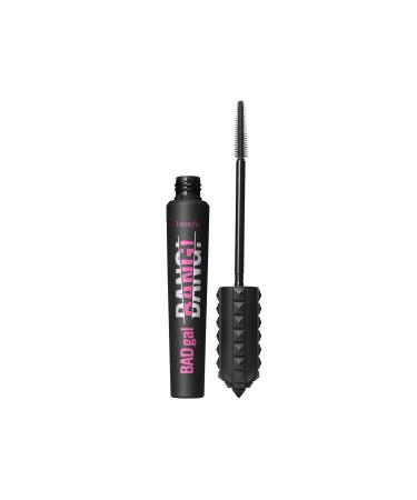 benefit cosmetics Badgal Bang! 36 Hours Volumizing Lengthening Mascara 8.5g black - Buy Online on GoSupps.com