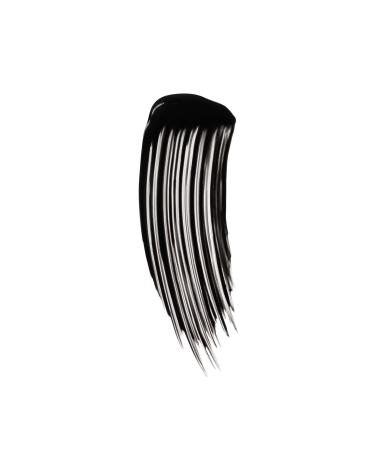 benefit cosmetics Badgal Bang! 36 Hours Volumizing Lengthening Mascara 8.5g black - Buy Online on GoSupps.com