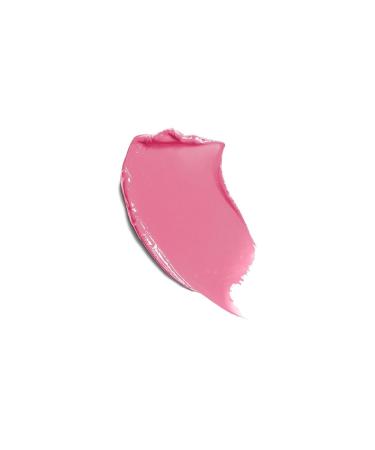 Shiseido Technosat n gel Lipstick 407 Pulsar Pink - Buy Online on GoSupps.com
