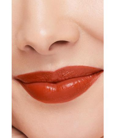 Shiseido Technosat n gel Lipstick 414 Upload - Buy Online on GoSupps.com