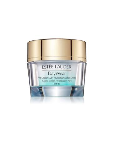 EST E LAUDER Estee Lauder Daywear Anti-oxidant 72h-hydration Sorbet Creme (50 Ml)