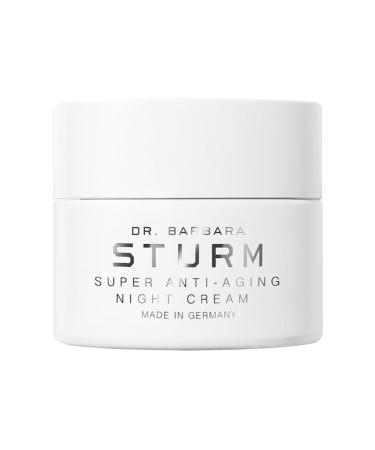 Dr. Barbara Sturm Super Anti-aging Night Cream