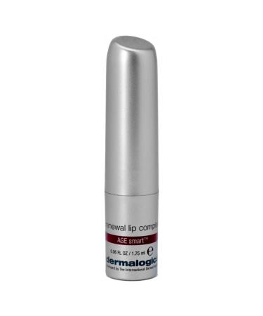 Dermalogica Renewal Lip Complex 1.75 gr