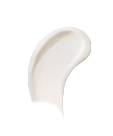 Shiseido Men Face Cleanser 125 ml - Buy Online on GoSupps.com