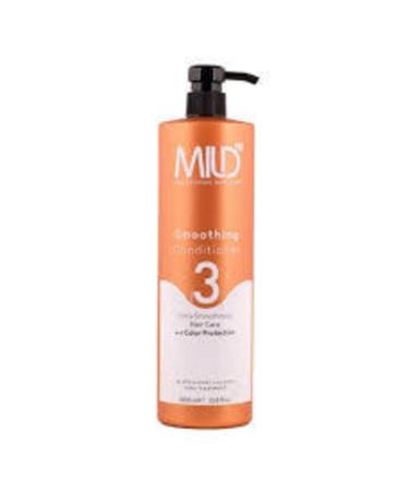 Mild professional Mild Step 3 Conditioner 1000 Ml