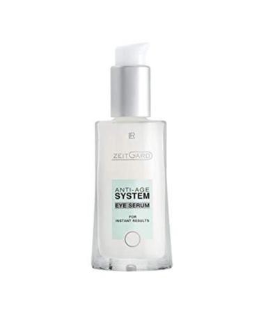 LR Zeitgard 2 Anti Age System Eye Serum 30 ml