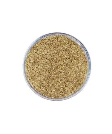 Alfasol Oak Chips 100 gr