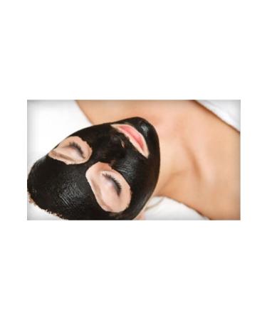 Ostwint Peel Off Black Mask 150 Ml - Buy Online on GoSupps.com