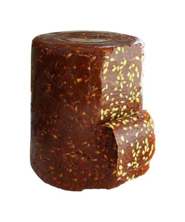 Our Local Malatya Apricot Doner (LUXURY HAZELNUT) 1 Kg | Malatya Local Product