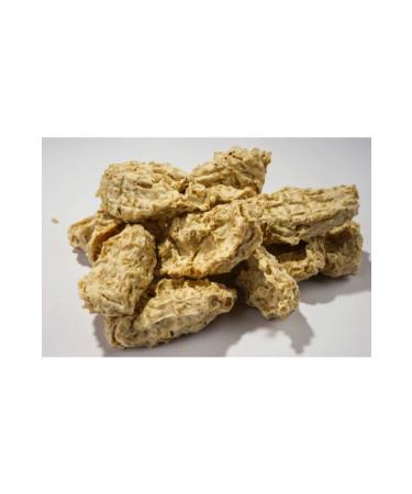 ALMOND NUTS Squeezed Tarhana Soup 1kg - Buy Online on GoSupps.com