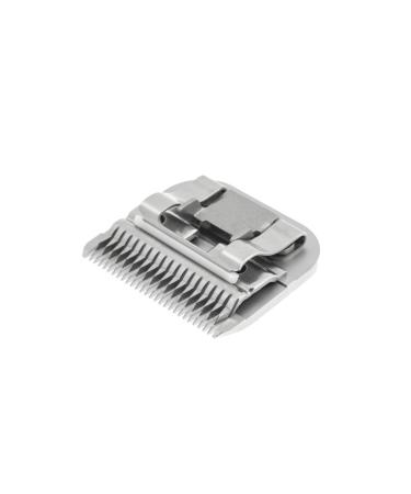 Heiniger No. 40 Pet Razor Blade