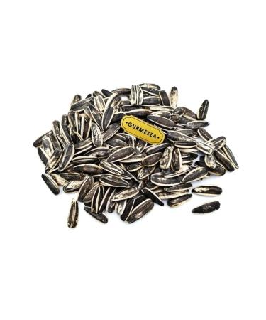 Gurmezza Dakota Kernel (SALTED) 500 gr