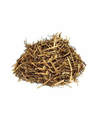 Aktarzane Shahtere Herb 1000gr