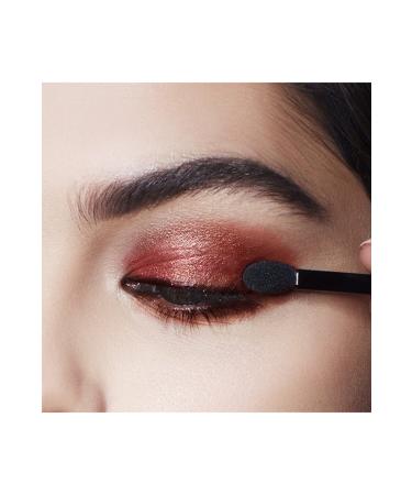 Maybelline New York Maybelline The Burgundy Bar Eyeshadow - Buy Online on GoSupps.com