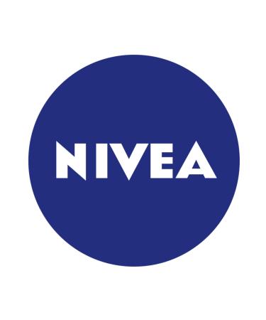 NIVEA Men's Hair and Body Shampoo 250 ml Protect & Care X3 Pieces - Buy Online on GoSupps.com
