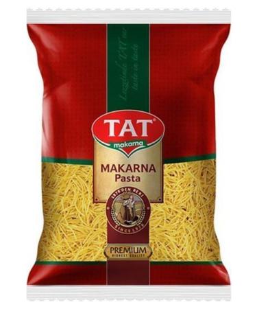 Tat Vermicelli 5 kg