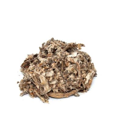 Aktarzane Artichoke Leaf 500gr