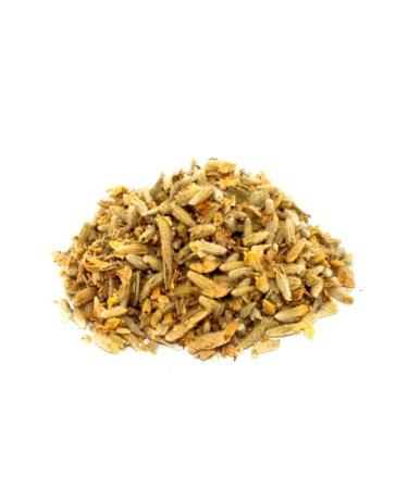 Aktarzane Yellow Honeysuckle Herb 500gr
