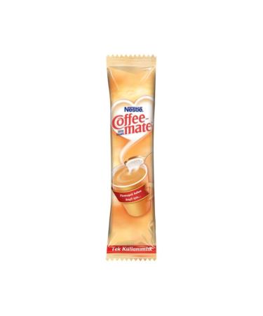 Nestle Coffee Mate (5g X 100Pcs)