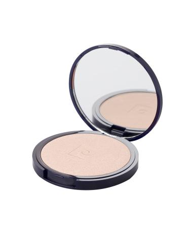 Pierre Cardin Illuminating Highlighter Illuminating Skin Perfector - Vanilla Quartz 465 12182
