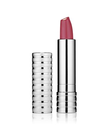 Clinique Lipstick - Dramatically Different Raspberry Glace 020714922689