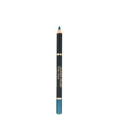 Golden Rose Eyeliner No: 313 8691190083137