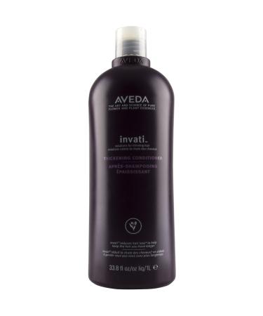Aveda Conditioner - Invati 1000 ml