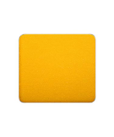 Inglot Eyeshadow - Freedom System Eye Shadow 60 2.7 g 5907755370608