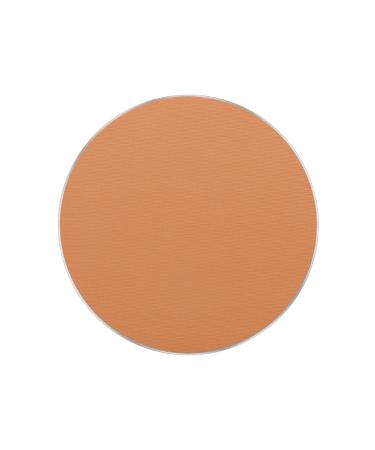 Inglot Pressed Powder - Freedom System Pressed Powder Round 103 13 g 5907755351034