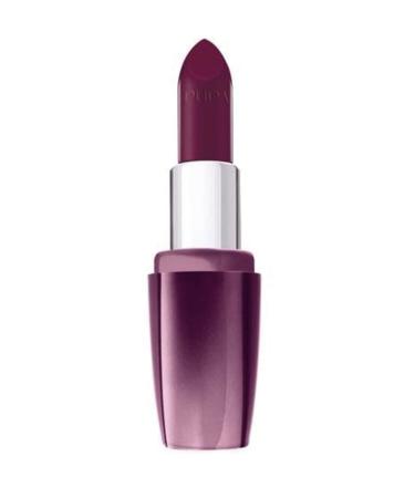 Pupa Milano Pupa Lipstick Im Pure Color Lipstick-burgundy Poppy