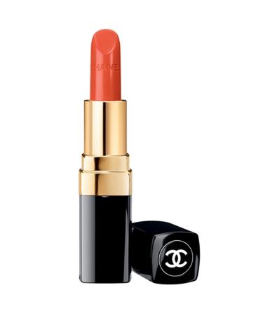 Chanel Lipstick - Rouge Coco Ultra Hydrating Lip Color 416 Coco 3145891724165