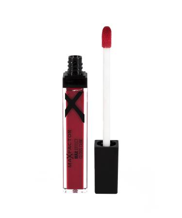 Max Factor Gloss Cube Ruj 07 Lovely Strawberry 96007174