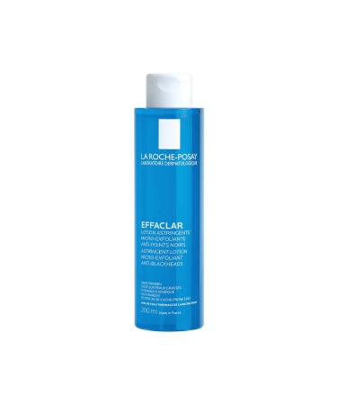 La Roche Posay Firming Toner 200 ml 8690595017853