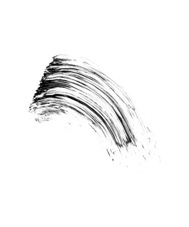 Bobbi Brown No Smudge Mascara Ss13 5.5 ml Black 716170114613 - Buy Online on GoSupps.com