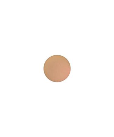 Mac High Pigment Refill Eyeshadow - Refill Eye Shadow - Stove 1.5 G