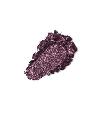 KIKO Eyeshadow Palette - Glitter Shower Eyeshadow 03 Grape Topaz 8025272641364 - Buy Online on GoSupps.com