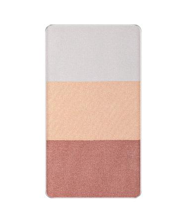 Inglot 3'l Illuminator - Freedom System HD Highlighter Trio 102 7 g 5901905331020