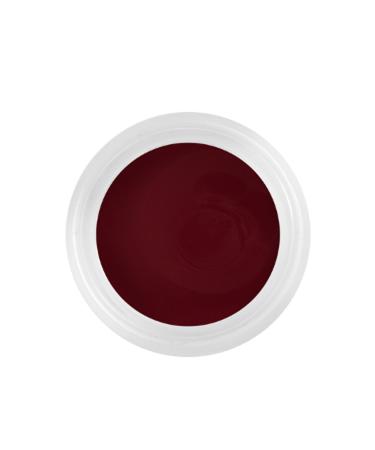 Kryolan Eyeliner - HD Creamliner Ruby 5 g 4041762775320