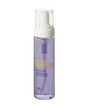 Milkshake Post-Dye Color Protection Serum 200 ml 8032274047117