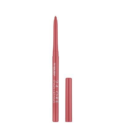 Deborah 24Ore Long Lasting Automatic Lip Pencil No: 5 8009518300734