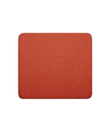 Inglot Eyeshadow - Freedom System Eye Shadow 51 2.7 g 5907755370516