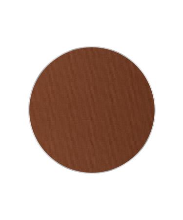 Inglot Pressed Powder - Freedom System Pressed Powder Round 62 13 g 5907755356626