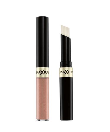 Max Factor Lipstick Lipfinity Lipstick 160 086100013799