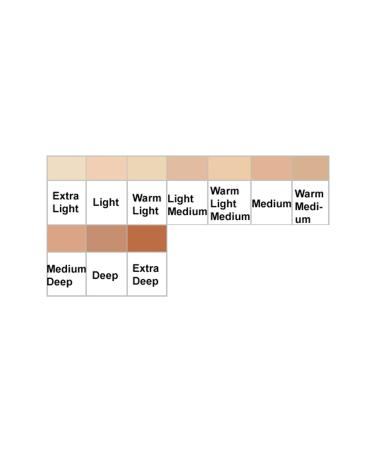 Estee Lauder Concealer - Estee Lauder Double Wear Flawless Wear Concealer Spf 10 2C Light Medium 027131963332 - Buy Online on GoSupps.com