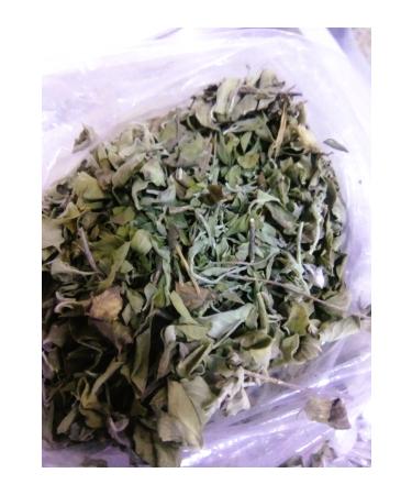 Erzurum pekgurme Gourmet Stone Mint 500 Grams Ipk4589